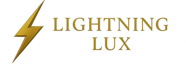 Lux Lightning